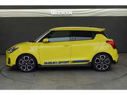 自社工場完備★　正規ディーラーならではの◆安心のサポート！