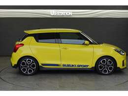 仕入担当が毎日オークション会場をチェック！　★当店の厳しい仕入基準★をクリアしたお勧めの一台をお客様のお手元にお届けします。