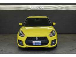 Usステーション奈良郡山です(*^ω^*)