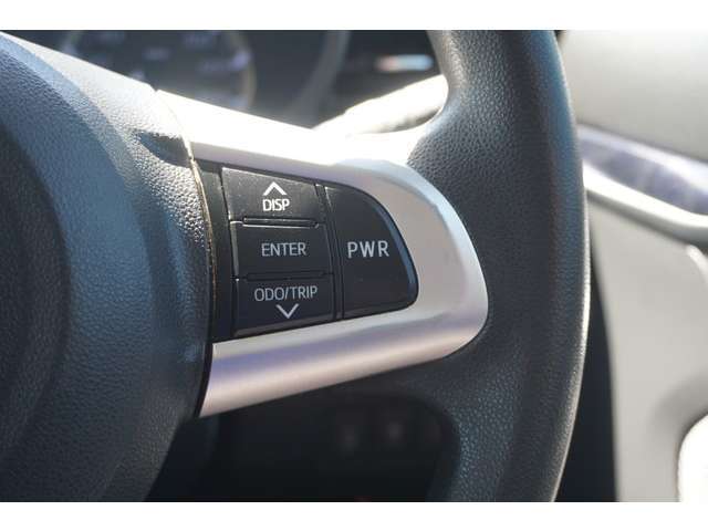 人気車種からお手頃価格の車まで幅広い価格を取り揃えております。