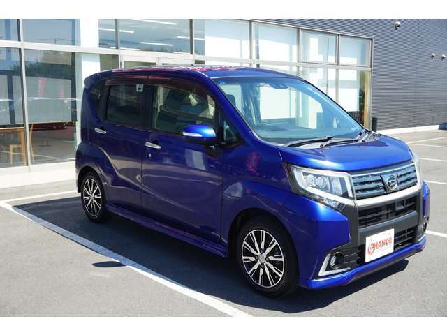 グループ総在庫1500台以上ご用意しております！ネット未掲載車両もございますので、お気軽にご相談ください