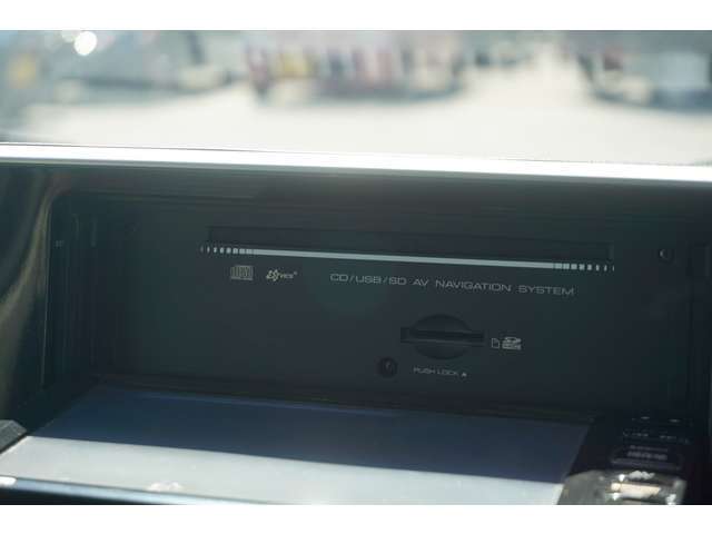事故時、故障時　代車も無料で完備しております。