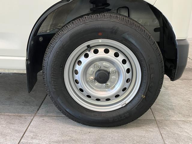 納車後のアフターフォローも安心です！当社ではお客様のご要望に合わせて、おクルマの点検・車検のご案内や調子伺いを、メール・コールセンター・担当スタッフによりさせていただいております！