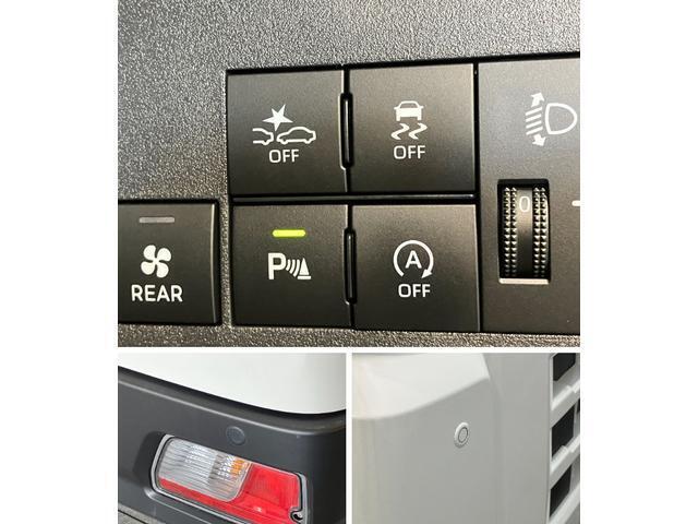 品質には自信があります！ハッピーの品質・キレイなお車をお届けさせていただきたい！そんな気持ちでキレイに仕上げております。フロアマットなどの清掃はもちろん、シート下なども徹底的に清掃しております。