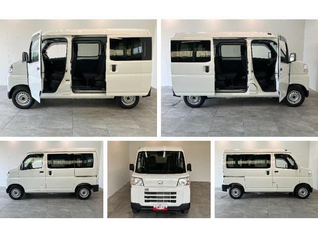 保証内容は車両によって異なりますので、お気に入りの車両が少しでも気になられましたら、お気軽に当店までお問合せくださいませ♪スタッフ一同お待ちいたしております！