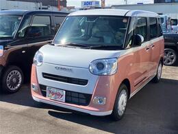 【アフターサポートもお任せ】購入後の車検・オイル交換、鈑金修理、コーティング等、全て自社工場で作業できます！