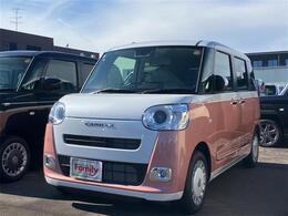 【安心・安全の品質】100km以下の未使用車をメインに取り扱い！ 修復歴無のお車しか販売はいたしませんので安心・安全！