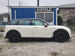 遠方登録・納車も行っておりますので、お気軽にお問い合わせください！