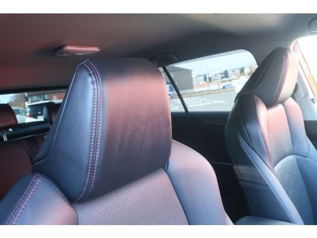 ＜JAOS　20インチAW＞　ケンウッド9インチナビ　TV　フルセグ　Bカメラ　ETC　Bluetooth　シートヒーター＆ステアヒーター　専用サスペンション　モデリスタイルミ　純正LEDヘッドライト