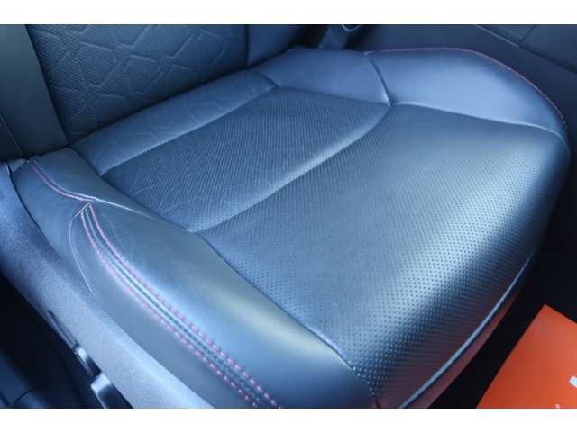 ＜JAOS　20インチAW＞　ケンウッド9インチナビ　TV　フルセグ　Bカメラ　ETC　Bluetooth　シートヒーター＆ステアヒーター　専用サスペンション　モデリスタイルミ　純正LEDヘッドライト
