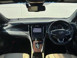 店舗にて現車の確認もいただけますので、お電話で在庫のご確認の上是非ご来店くださいませ！！！