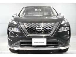 ★ご納車後も安心の日産ワイド保証つきです！日産ワイド保証は納車日から1年間走行距離無制限、全国の日産サービス工場で対応ができます！