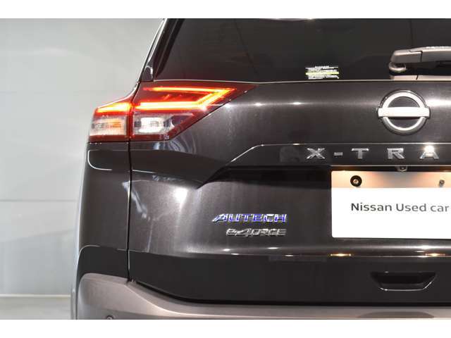 ★安心の保証と点検のパックでアフターメンテナンスもお任せ下さい！