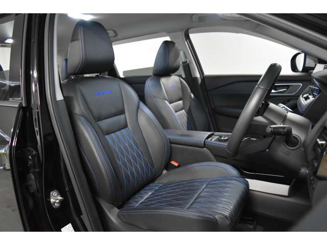 ★運転席側からの写真です