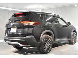 ★納車前には入念な点検整備をさせていただいております