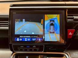 ■□■□■ 在庫数は約6000台以上！！  グループ年間販売台数は20000台！！ 大量販売・大量仕入で1台あたりのコストを削減しています！！ ■□■□■