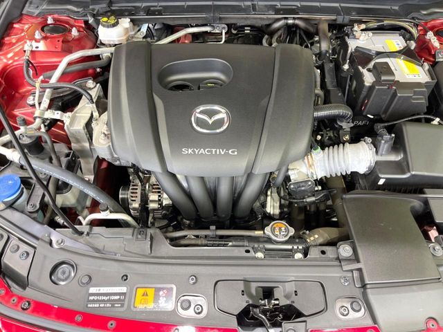 親切・丁寧な専門メカニックスタッフが応対！・車検・点検整備・事故等の修理などアフターサービスも安心。お車のカスタマイズもネクステージのサービススタッフまでご相談ください！