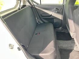 WECARSではほぼ毎日新しい在庫車両を入荷しております！お客様のこだわりを叶える1台がきっとWECARSにあるはずです！