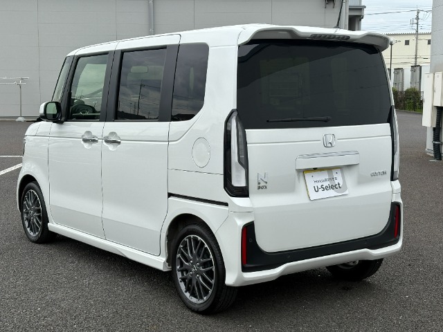☆Honda U-Select 宇都宮東☆さくら市馬場2257-1☆