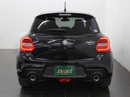 フルセグナビ　Bluetooth　USB入力　ETC　LEDライト　オートライト　純正AW　オートエアコン　クルコン(ACC)　レーンアシスト　衝突被害軽減ブレーキ　シートヒーター　バックカメラ　スマートキー　Pスタート　6MT