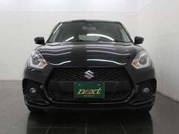 フルセグナビ　Bluetooth　USB入力　ETC　LEDライト　オートライト　純正AW　オートエアコン　クルコン(ACC)　レーンアシスト　衝突被害軽減ブレーキ　シートヒーター　バックカメラ　スマートキー　Pスタート　6MT