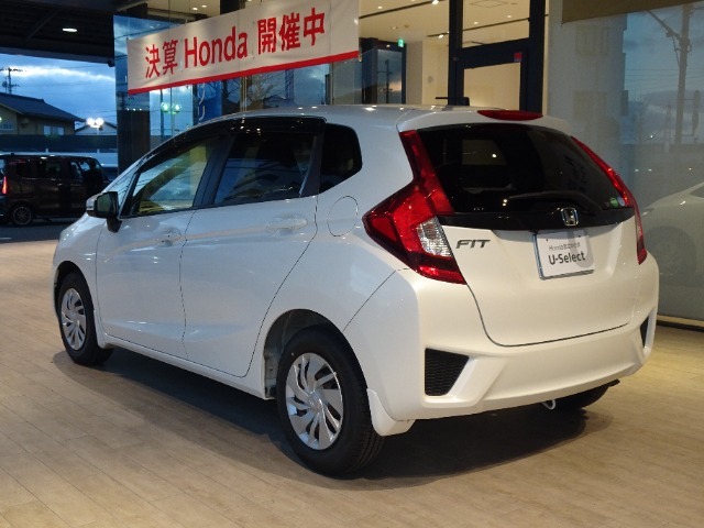 第三者機関にて車両検査行っております。安心してお車選びを行うことが可能です。