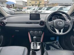 グループ総在庫数約30，000台！！全国の系列店からメーカー・車種問わずご紹介出来るので、あなたにピッタリのお車が見つかるはずです♪まずはお問い合わせ下さい☆