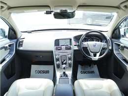 【エンジン・ミッション・ブレーキ機構を2年間無料で保証】コクスンの販売するボルボ中古車は全車に無料で2年間の保証（基本保証）が付帯されます。