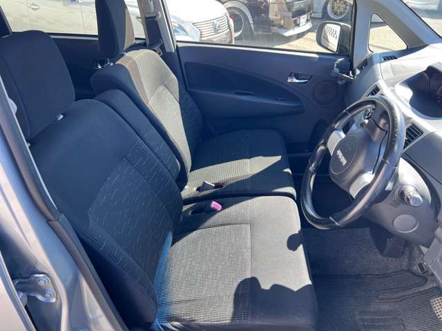 室内　除菌　抗菌　施工済みです。