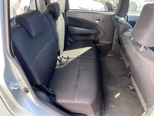 室内　除菌　抗菌　施工済みです。