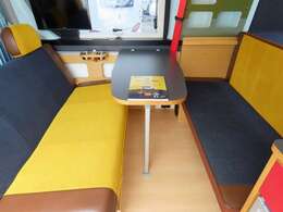 フジカーズジャパンのオススメのバンコンはコチラ♪キャンピングカー中古車情報♪https://www.campnofuji.jp/search/list?view=1＆body=9＆name=％E3％83％90％E3％83％B3％E3％82％B3％E3％83％B3＆sort=publish2