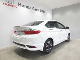 走行距離が62000kmなのでまだまだ長くお乗りいただけます。