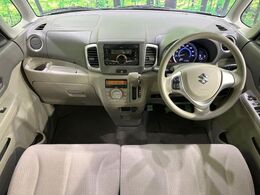 グループ総在庫数約30，000台！！全国の系列店からメーカー・車種問わずご紹介出来るので、あなたにピッタリのお車が見つかるはずです♪まずはお問い合わせ下さい☆