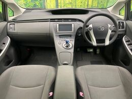 グループ総在庫数約30，000台！！全国の系列店からメーカー・車種問わずご紹介出来るので、あなたにピッタリのお車が見つかるはずです♪まずはお問い合わせ下さい☆