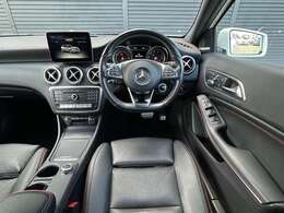 遠方のご納車の際も我々がしっかりサポートさせて頂きます。お気軽にスタッフまでご相談下さい。