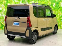 全国に店舗を展開しているのでどこでもお取り寄せが可能です！この車が気になるけど遠方だから・・・と諦める必要はありません！※別途陸送費が必要です。