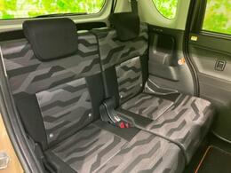 WECARSではほぼ毎日新しい在庫車両を入荷しております！お客様のこだわりを叶える1台がきっとWECARSにあるはずです！