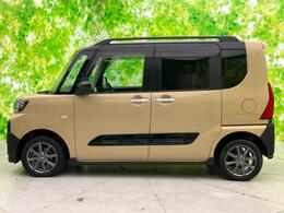 WECARSの在庫ページをご覧いただき誠にありがとうございます！WECARSは「お客様第一」をモットーにお客様のカーライフを全力でサポートいたします！