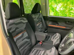 「この車の写真をもっと見たい」「状態が気になる」「この装備はついている？」どんな小さな疑問でもお気軽にお問い合わせください！