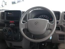 車の印象を決めるこだわりのデザインになってます！