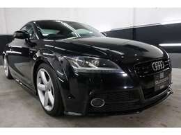 頭金0円から最大120回のお支払が可能なオートローンもご用意しております。中古車や新車すべてにご利用頂けます。是非スタッフにご相談ください。