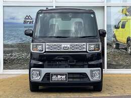 ※Brat旭川TEL：0078-6002-065820 まで！お車見にご来店の場合は、事前にお車を準備してお待ち致しております！！「※お電話もしくはメールにてお問い合わせ下さい」→「ご来店希望日をお伝え下さい」→予約完了！！