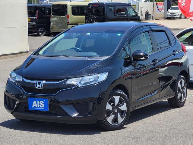 ★新車の購入応援します★特別金利1.9％キャンペーンでご購入をサポート致します♪諸費用、オプションパーツもセットでお申込み可能です！最長120回払いまでOK！頭金なしでもOK！お気軽にお問い合わせ下さい。