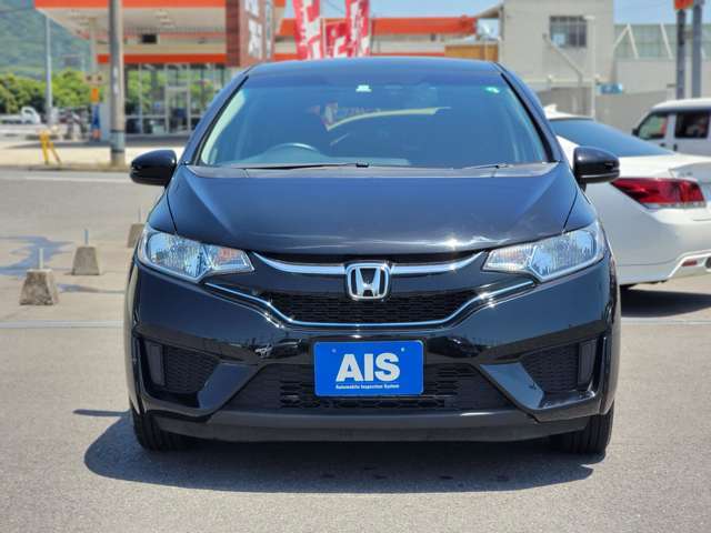 ★安心の陸運局指定整備工場で納車前点検を実施します★消耗品交換・分解整備・動力機関点検・電装系点検（※ハイブリッド車はHV機構診断も実施）点検整備記録簿発行（※整備内容が明確に記載されております）