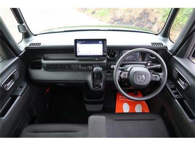 現車見学の際は0878870705までご連絡お願い致します ^^)v12or24カ月点検車検付きです！！