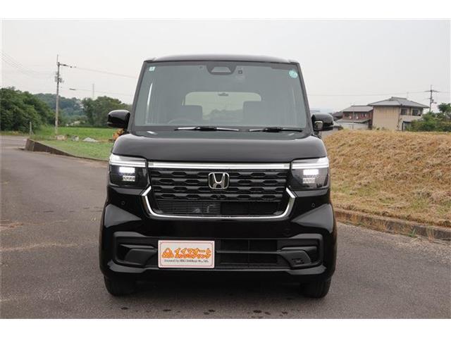 現車見学の際は0878870705までご連絡お願い致します ^^)v12or24カ月点検車検付きです！！