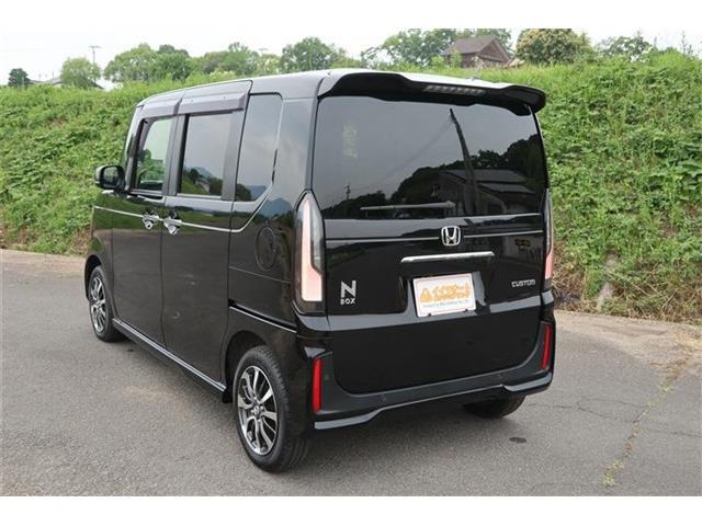 現車見学の際は0878870705までご連絡お願い致します ^^)v12or24カ月点検車検付きです！！