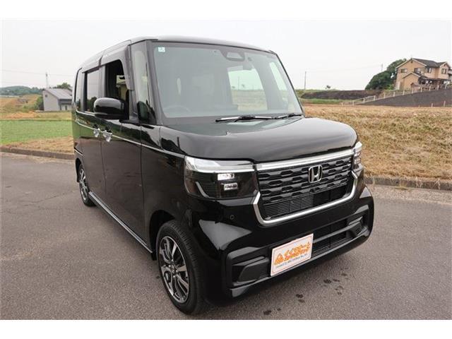 現車見学の際は0878870705までご連絡お願い致します ^^)v12or24カ月点検車検付きです！！