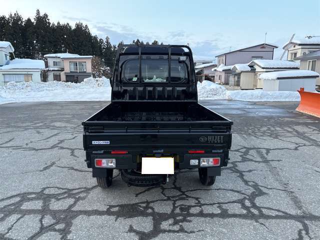 気になる車は、まずお気に入り登録をお願いします。