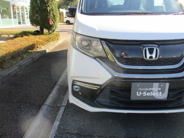 お車のご購入なら、Honda認定中古車のU-Select鶴ヶ島にお任せください！！